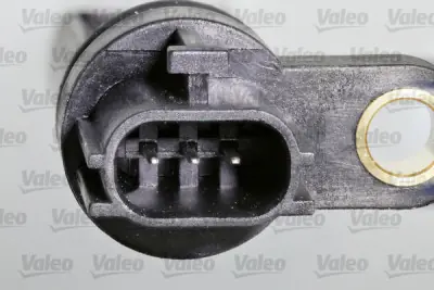 Envío Internacional Sensor, posición arbol de levas VALEO 366451